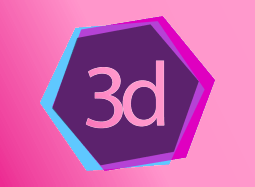 3d Animation Course