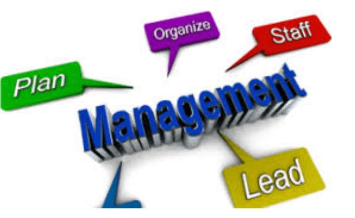 Office Management Course for Office Managers